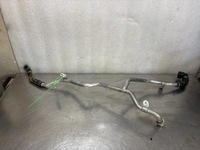 фото thumb №1, Шланг кондиционера mercedes cls 257 c257 a2562032002