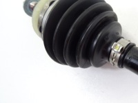 фото thumb №6, Vw up lift 1.0 приводной вал правая 1s0407762g rok 2020