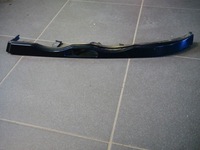 фото thumb №1, Bmw e46 przedlift левая молдинг pod фара фара накладка на фару ксенон 8227643