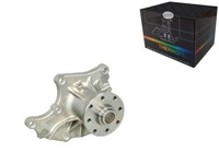 фото thumb №1, Thermotec d19024tt насос wody, охлаждение двигателя