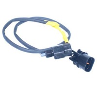 фото thumb №1, Выключатель свет заднего вида starline ed stms178