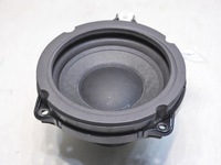 фото thumb №7, Динамик багажника hyundai i40 kombi 96380-3z200