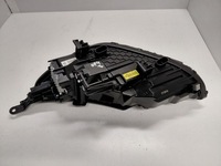 фото thumb №11, Hyundai i30 iii полный led чёрная n лампа правая левая