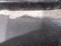 фото thumb №14, Vw touareg ii 7p 10-18 бампер задня хром ! org !!!