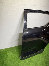 фото thumb №6, Двері ліва задня задні volvo xc40 ii оригінал