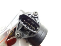 фото thumb №5, Расходомер alfa romeo 147 1.9jtd 00-10