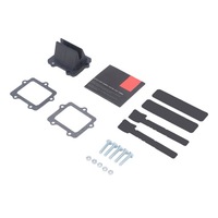 фото thumb №9, Клапан trzcinowy v307 мотоцикл bezśrubowy клапан