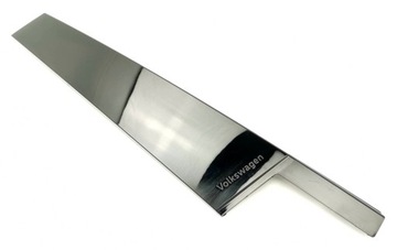 фото thumb №1, Захист накладка планка стійка двері права vw id.4 id4 11a837902b новий org