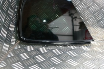 фото thumb №3, Maserati levante скло кузовна ліва 19r as3