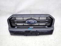 фото thumb №2, Ford ranger iii 3 lift 19-22 решётка радиатора решётка радиатора