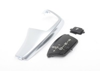 фото thumb №7, Набір ремонтний кришки перемикача перемикання передач bmw x5 e70 x6 e71