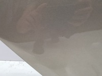 фото thumb №7, Hyundai ix35 дверь правый задняя задние a3