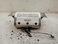 фото thumb №1, Bmw e90 подушка подушка безпеки пасажира 34017464b