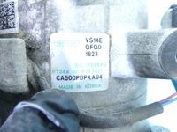 фото thumb №8, Компрессор кондиционера hyundai i30 iii 2016-