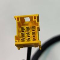 Pilot 2277969 scania r490 Оригинал, фото thumb