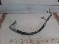 фото thumb №1, Ford c-max mk2 шланг кондиционера 1.6 ecoboost