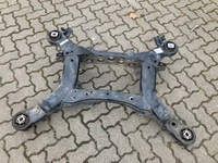 фото thumb №10, Dodge durango 2018+ подрамник подрамник подрамник подрамник задняя