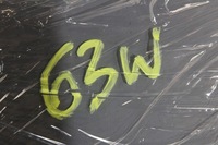 фото thumb №6, Планка порогова ліва audi a5 8w рестайлінг s-line нова oem 8w6853859e