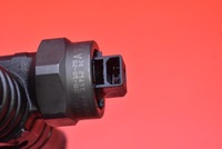 фото thumb №8, Інжектор насос-форсунка 0414720028 038130073aa audi a3 8l 1.9 tdi 100 km 00-03