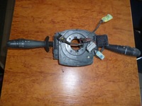 фото thumb №1, Переключатель комбинированный espace iv 34448501ar