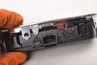 фото thumb №4, Volvo xc90 ii освітлення лампа кабіни салону 31457644