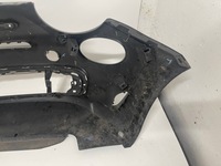 фото thumb №10, Бампер перед переднее fiat 500 рестайлинг sport