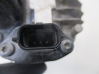 фото thumb №7, Моторчик рейки рульового управління renault scenic iv 1.6 dci