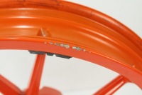 фото thumb №10, Ktm 390 дюк 17- диск перед передняя