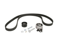 фото thumb №1, Грм fiat bravo sedici opel insignia 2.0 d cdti