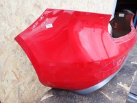 фото thumb №2, Бампер задня volvo v40 ii r design 612-16