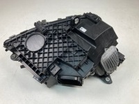 Фара левая передняя mercedes glc a253 w253 full led a2539065101 в Украине, фото thumb