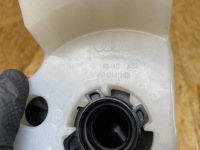 фото thumb №10, Кронштейн кронштейн бака розширювальний audi q4 e-tron 4kr121412c