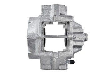 фото thumb №14, Супорт гальмівний зад правий nty hzt-me-021