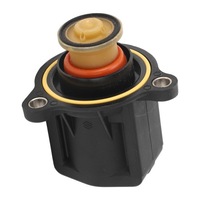 фото thumb №8, Клапан електромагнітний турбонагнітача