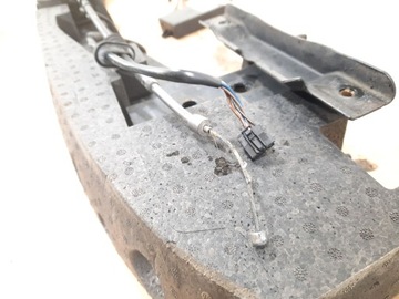 фото thumb №11, 2006 mercedes-benz s w221 набір фаркоп a2215450832