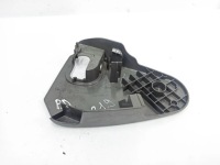 фото thumb №12, Mercedes-benz cls c219 2005 перед сторона правая сиденья, сиденье