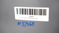фото thumb №8, Капот крышка двигателя renault megane iii 08-12r