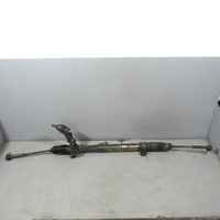 фото thumb №1, Fiat ducato 00r 2.8td рейка рульова трансмісія