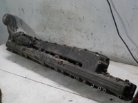 фото thumb №1, Scania коллектор всасывающий