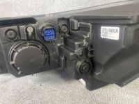 фото thumb №13, Фара лампа передня права - hyundai ioniq v 5 full led 21-