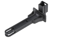 фото thumb №1, Nty ect-vw-007 датчик, температура внутрішня