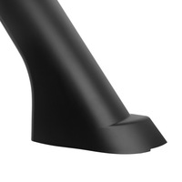 фото thumb №11, 2 szt. лівий правий передній блок двигуна зовнішній