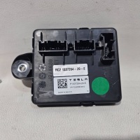 фото thumb №1, Блок керування модуль бортовий комп'ютер tesla model 3 iii 149047100c