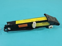 фото thumb №4, Домкрат подъемник автомобильный трапециевидный audi a7 4g