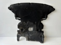 фото thumb №1, Bmw x1 e84 захист двигуна 752990573