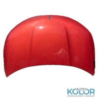 фото thumb №1, Капот citroen ds3 2016 j150