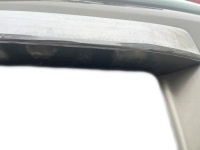 фото thumb №9, Nissan x-trail i t30 кришка багажника багажника код лакофарбового покриття kx4