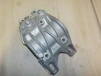 фото thumb №1, Опора полуось w176 w246 a6512200131