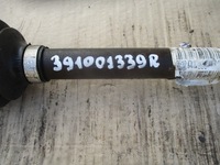 фото thumb №4, Приводной вал правая 391001339r renault megane iii 1.6dci