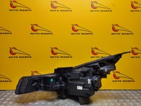 фото thumb №5, Hyundai elantra 2020 21- фара лампа r led usa